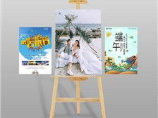 专业图文，创意呈现——走进天宁区红梅合辉图文设计服务部