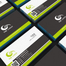 深圳市龙华新区龙华金穗图文设计部 专业图文设计与制作服务全解析