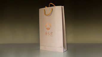 图文标志菩艾堂logo设计 传统智慧与现代美学的融合