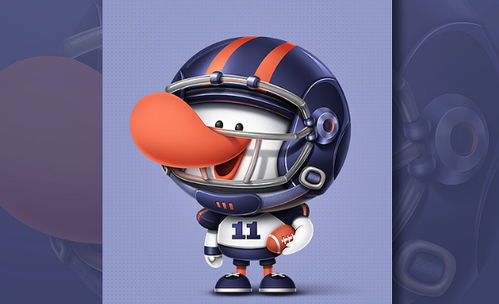 从零到一，济南美工设计培训如何助力图文设计技能飞跃