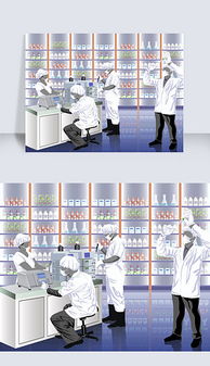 JPGPPT工厂 一站式图文设计制作解决方案