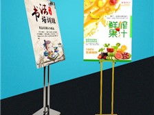 创意与品质的融合 天宁区红梅合辉图文设计服务部全方位图文设计制作展示